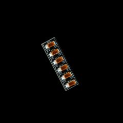 Expansion Board (1 Piece)