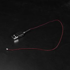 USB Connecting Cable (1 Piece)