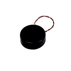 Button Cell Round Box(without Battery)