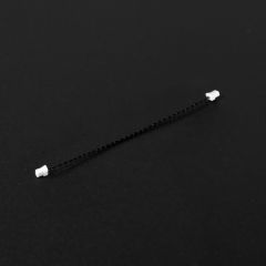 Connecting Cable (1 Piece)