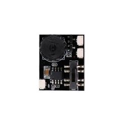 Multi-Effect Board (1 Piece)