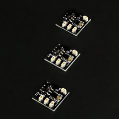 Traffic Light Effect Board (1 Piece)