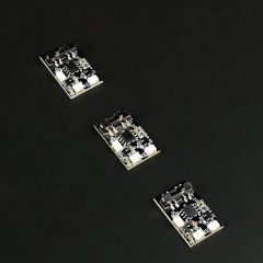 Touch Effects Board (1 Piece)