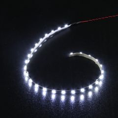 Light Bar (28 Bits) (1 Piece)