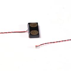 Wireless Power Connector 15cm  (1 Piece)