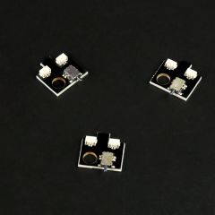 Door Switch Effect Board (1 Piece)