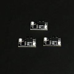 Optical Control Effect Board (1 Piece)