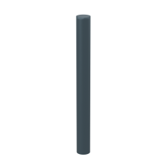 Bar 4L (Lightsaber Blade / Wand) #30374 Titanium Metallic 1 KG