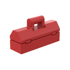 Mini Toolbox #98368