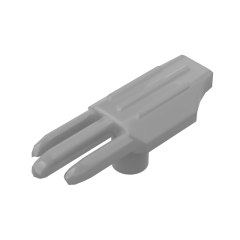 Weapon Bladed Claw #88811