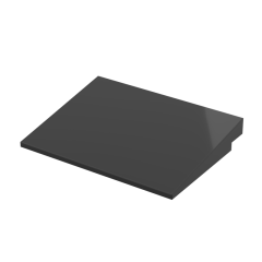 Slope 10 6 x 8 #4515