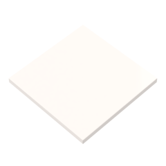 Tile 6 x 6 #6881