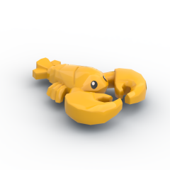 Lobster #27152 #27152