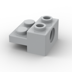 Technicbricks sales