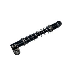 Technic Shock Absorber 9.5L with Extra Hard Spring #95292 Black