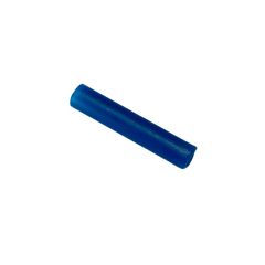 Hose Rigid 3mm D. 2L / 1.6cm #75c02 Dark Blue