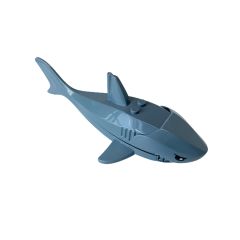Shark #62606 #62606
