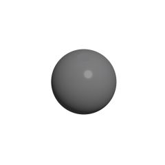 Ball Joint 10.2mm #32474 Dark Bluish Gray