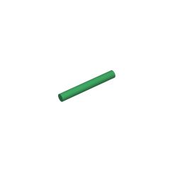 Bar   3L (Bar Arrow) #87994 Green
