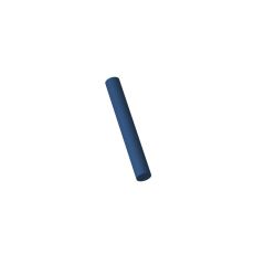Bar   3L (Bar Arrow) #87994 Dark Blue