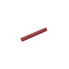 Bar   3L (Bar Arrow) #87994 Dark Red