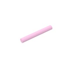 Bar   3L (Bar Arrow) #87994 Bright Pink