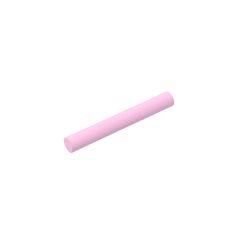 Bar 4L (Lightsaber Blade / Wand) #30374 Bright Pink