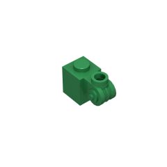 Brick 20310 green
