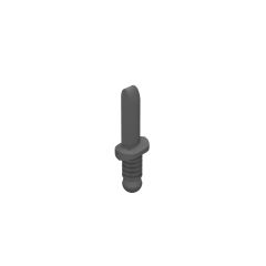 Weapon Knives #44658