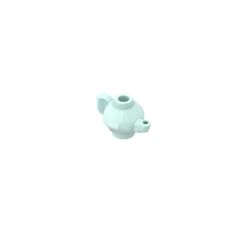 Utensil Teapot #23986