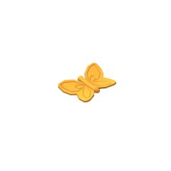 Scala Accessories Butterfly (Belville) #sc003d