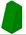 Slope 75 2 x 2 x 3 #98560