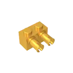 Bricks Special