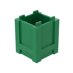 Containers