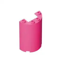 Cylinder