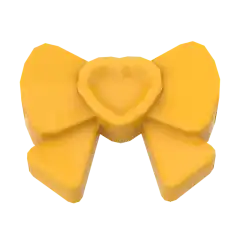 Minifig Accessories