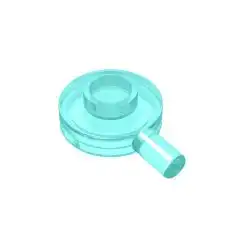 Minifig Utensils
