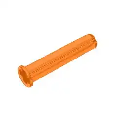 Technic Axles