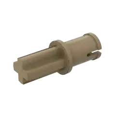 Technic Pins