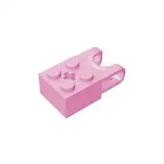 Technic Special