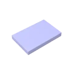 Tiles