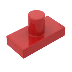 Tiles Special