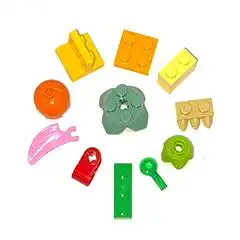 All