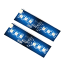 Light Up Your Designs