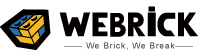 webrick-logo