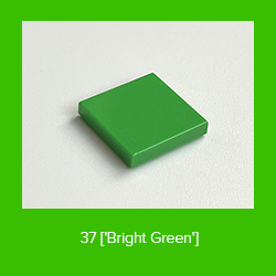 新商品!】 PANTONE GOE UNCOATED パントンゴー GSPS-002 正規販売店