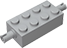 Modified Brick