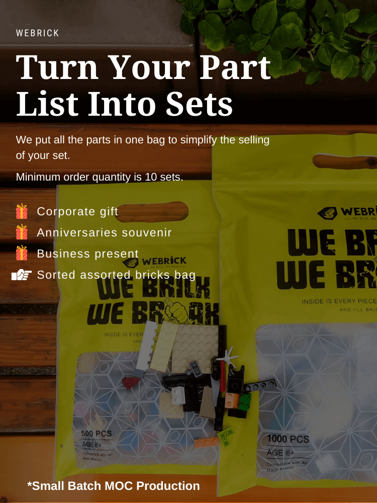 Lego compatible deals bricks bulk