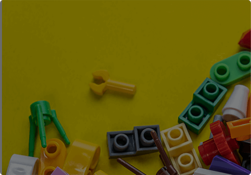 Lego spare parts online online
